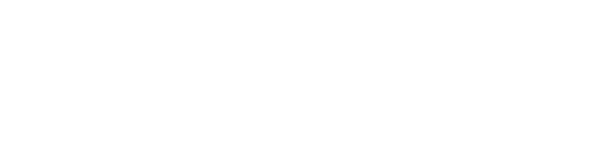 Linford Legal